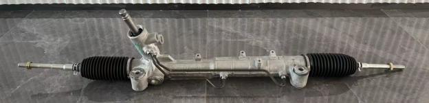 cremallera de dirección asistida t153401010bb Mayoristas De Repuestos De Auto - 4BJ82822 CHERY