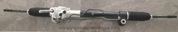 cremallera de dirección asistida 13278338 13337675 Autopartes Y Repuestos - 4BJ82709 CHEVROLET