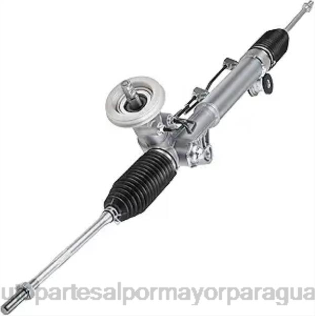 cremallera de dirección asistida 19207777 26021769 88955466 88964322 221012 1030170 Venta De Autopartes Paraguay - 4BJ81656 CHEVROLET