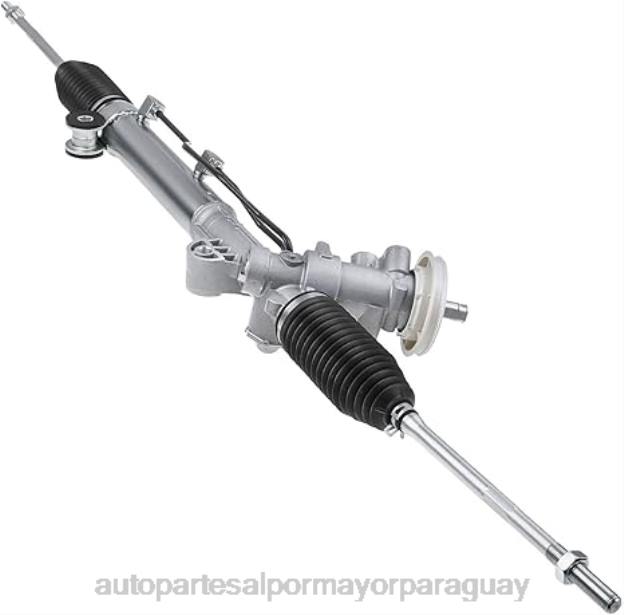 cremallera de dirección asistida 19207777 26021769 88955466 88964322 221012 1030170 Venta De Autopartes Paraguay - 4BJ81656 CHEVROLET