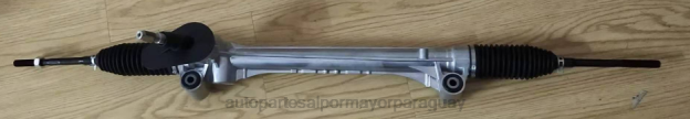 cremallera de dirección asistida 26215989 Piezas De Automóvil - 4BJ82698 CHEVROLET