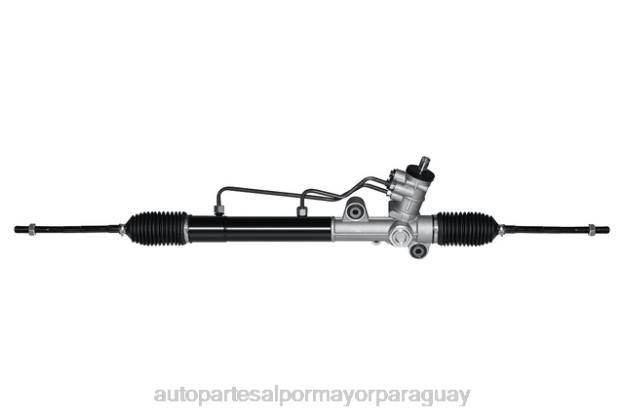 cremallera de dirección asistida 95209433 Piezas De Automóvil - 4BJ81658 CHEVROLET