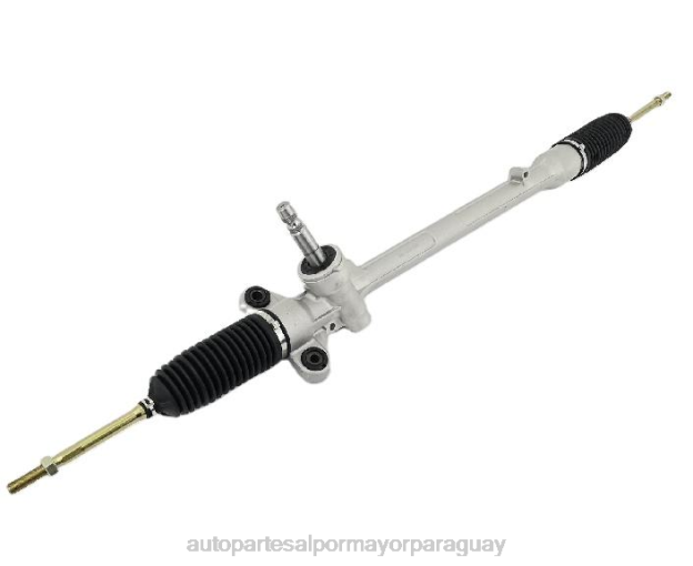 cremallera de dirección asistida 45510-bz090 Venta De Autopartes Paraguay - 4BJ81686 DAIHATSU