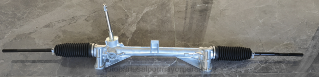 cremallera de dirección asistida 51904545 Venta De Autopartes Paraguay - 4BJ82796 DODGE/CHRYSLER
