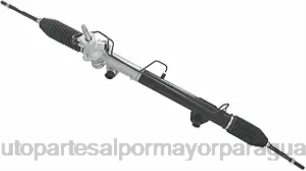 cremallera de dirección asistida 52013466am Autopartes Y Repuestos - 4BJ81679 DODGE/CHRYSLER