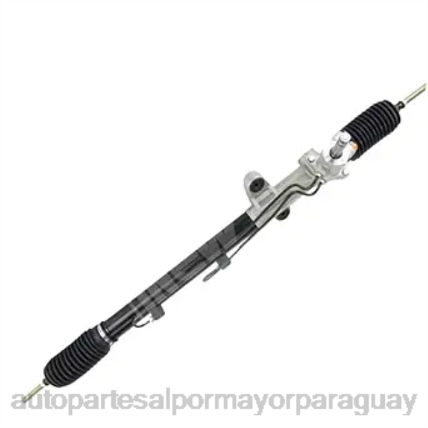Cremallera de dirección asistida 53601-scp-w01 Mayoristas De Repuestos De Auto - 4BJ81572 HONDA