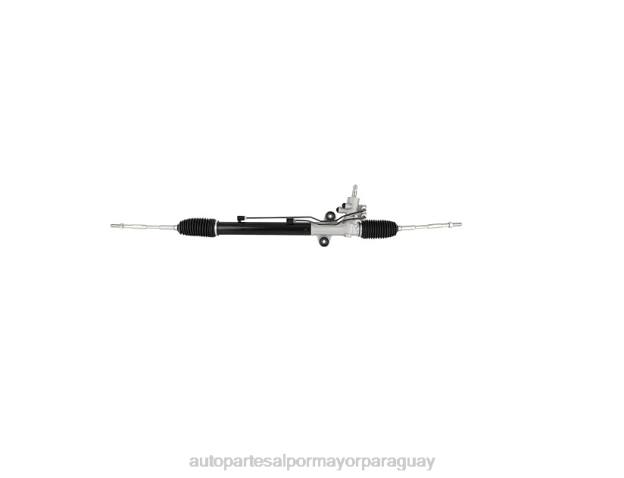Cremallera de dirección asistida 53601-sjc-a02 262726 Autopartes Asunción Paraguay - 4BJ81577 HONDA