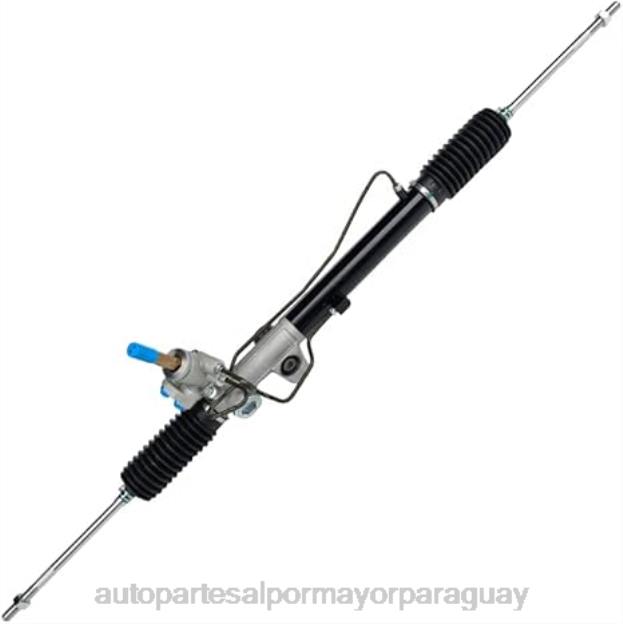 Cremallera de dirección asistida 53601-swa-a01 53601-sxs-a03 Autopartes Paraguay - 4BJ81575 HONDA