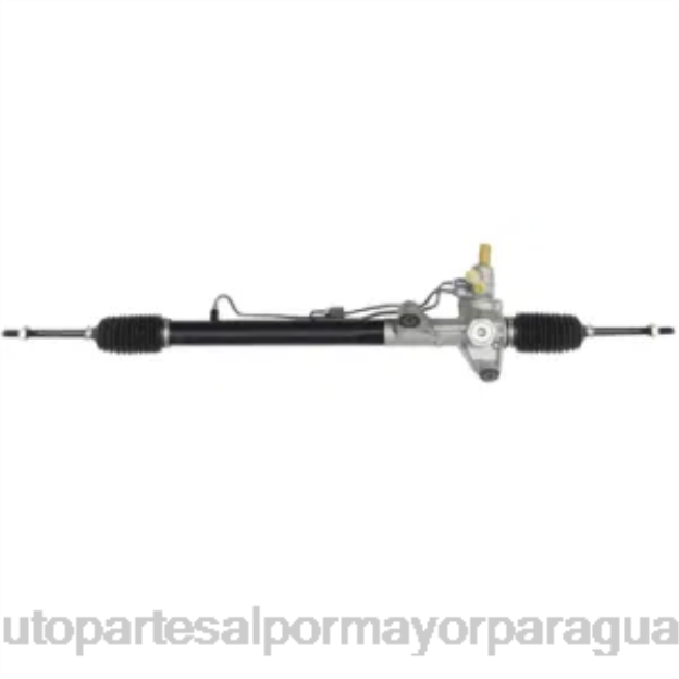 cremallera de dirección asistida 53601-s10-013 Autopartes Al Por Mayor - 4BJ81580 HONDA