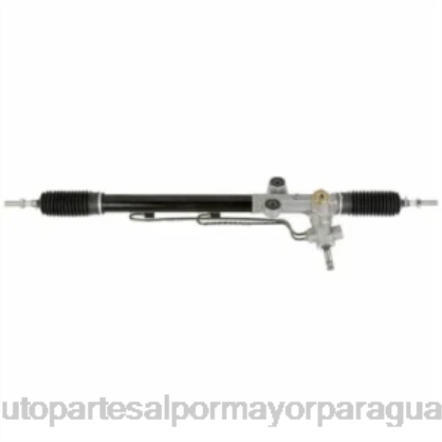 cremallera de dirección asistida 53601-s84-a02 Autopartes Y Repuestos - 4BJ81579 HONDA
