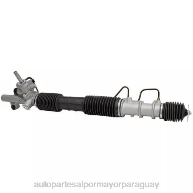 cremallera de dirección asistida 53601-s9a-g06 Venta De Repuestos Motos Al Por Mayor - 4BJ81574 HONDA