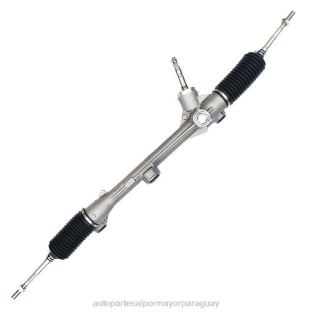 cremallera de dirección asistida 53601-tg2-j92 Mayoristas De Repuestos De Auto - 4BJ81582 HONDA