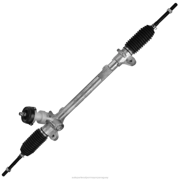Cremallera de dirección asistida 56500-a7500 56500-a7000 56500-b0000 Venta De Repuestos Para Motos Al Por Mayor En Paraguay - 4BJ81663 HYUNDAI/KIA