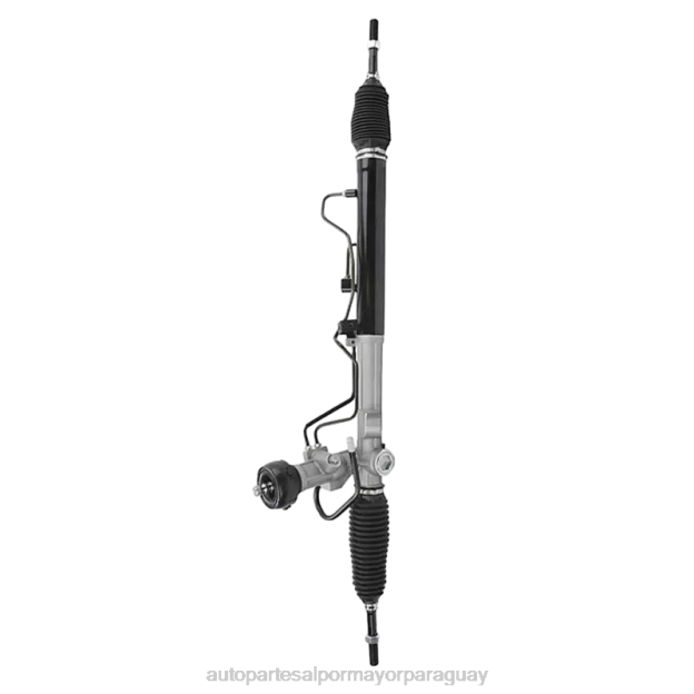 Cremallera de dirección asistida 57700-2g211 57710-2g221 57710-2g211 Mayoristas De Repuestos De Auto - 4BJ81662 HYUNDAI/KIA
