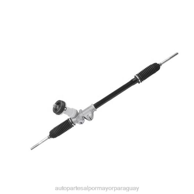 cremallera de dirección asistida 56500-1r101 565001r001 56500-1w100 565000u000 Venta De Autopartes Paraguay - 4BJ81666 HYUNDAI/KIA