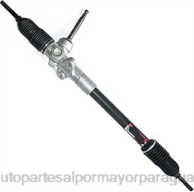 cremallera de dirección asistida 56500-2s000 56500-3w000 Autopartes Y Repuestos - 4BJ81669 HYUNDAI/KIA