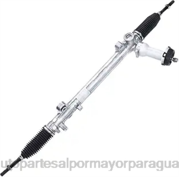 cremallera de dirección asistida 56500-2w300 56500 2w100 56500 2w150 56500 2w300 56500 2p000 56500-2w000 Venta De Repuestos Motos Al Por Mayor - 4BJ81664 HYUNDAI/KIA