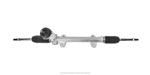 cremallera de dirección asistida 56500-3x200 56500-3x001 56500-a5000 Autopartes Paraguay - 4BJ81665 HYUNDAI/KIA