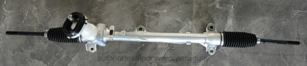 cremallera de dirección asistida 56500-s8090 Autopartes Asunción Paraguay - 4BJ82777 HYUNDAI/KIA