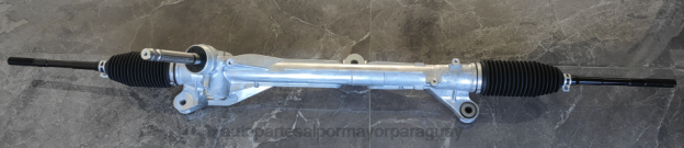 cremallera de dirección asistida 56500aa000 Repuestos Auto Paraguay - 4BJ82761 HYUNDAI/KIA