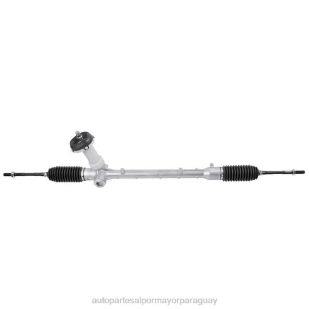 cremallera de dirección asistida 56500h8500 56500h8000 56500-f9100 56500h6000 56500h8200 56500h5000 56500h8100 Autopartes Asunción Paraguay - 4BJ81667 HYUNDAI/KIA