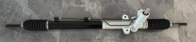 cremallera de dirección asistida 57700-2p100 Autopartes Paraguay - 4BJ82775 HYUNDAI/KIA