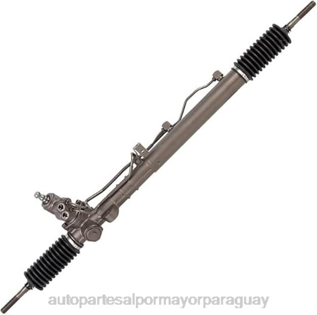 cremallera de dirección asistida 57700-3l030 Venta De Repuestos Motos Al Por Mayor - 4BJ81674 HYUNDAI/KIA