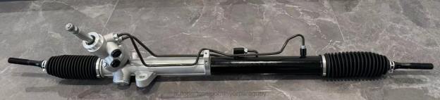 cremallera de dirección asistida 57700-3s000 Autopartes Asunción Paraguay - 4BJ82747 HYUNDAI/KIA