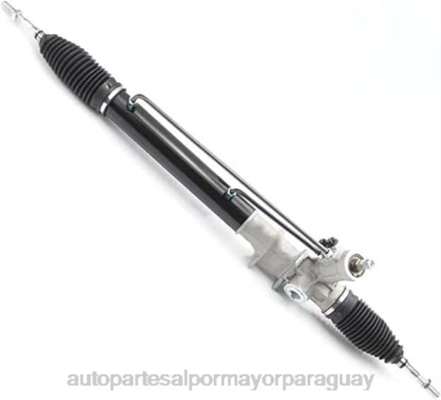 cremallera de dirección asistida 57700-4e040 577004e000 Repuestos Auto Paraguay - 4BJ81661 HYUNDAI/KIA