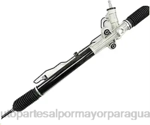 cremallera de dirección asistida 57700-4h100 dm765519 Autopartes Al Por Mayor - 4BJ81670 HYUNDAI/KIA