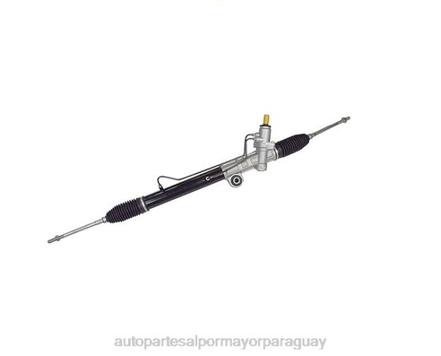 cremallera de dirección asistida 8-98101779-0 Autopartes Paraguay - 4BJ81625 ISUZU