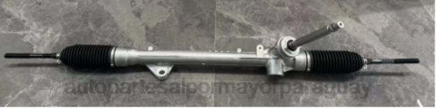 cremallera de dirección asistida 17- d10e-32-110c Autopartes Asunción Paraguay - 4BJ82647 MAZDA