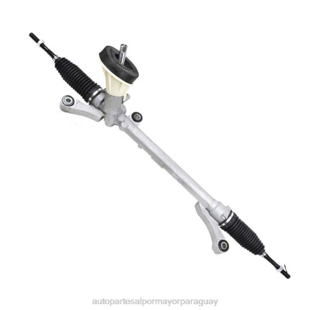 cremallera de dirección asistida 8v513200ch d653-32-110b Venta De Repuestos Motos Al Por Mayor - 4BJ81634 MAZDA