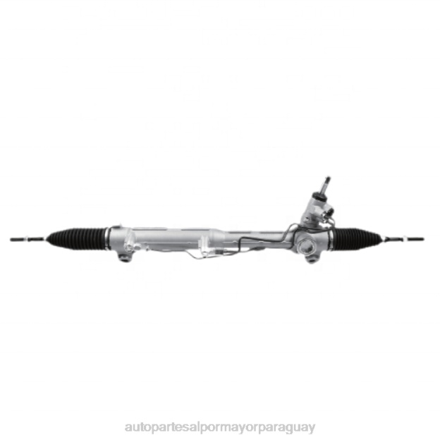 cremallera de dirección asistida uc2b-32-110 ab313504bg uc2b-32-110e uc2a-32-110g uc2b-32-110f uc2a-32-110d uc2a-32-110f uc2b-32-110g 7115806010 Repuestos Auto Paraguay - 4BJ81631 MAZDA