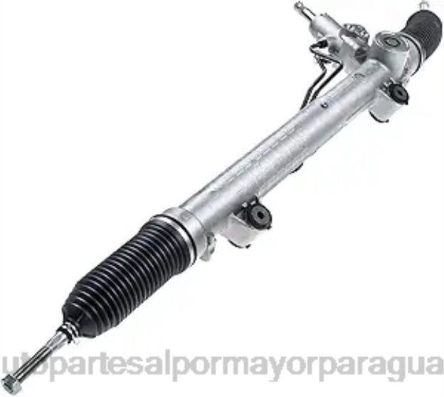 cremallera de dirección asistida 1644600125 1644600005 1644600500 jrp960 Autopartes Paraguay - 4BJ81495 MERCEDES-BENZ/BMW