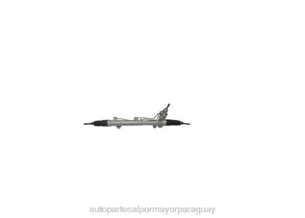 cremallera de dirección asistida 1644600225 1644600300 jrp959 Venta De Autopartes Paraguay - 4BJ81496 MERCEDES-BENZ/BMW