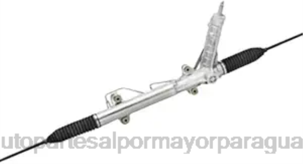 cremallera de dirección asistida a9014600800 9014610401 9014601400 2d1422055a 05104094aa 7149806010 Mayoristas De Repuestos De Auto - 4BJ81492 MERCEDES-BENZ/BMW