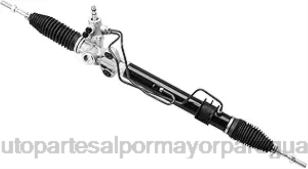Cremallera de dirección asistida mr333500 mb553340 4410a725 7169386000 Venta De Repuestos Para Motos Al Por Mayor En Paraguay - 4BJ81583 MITSUBISHI