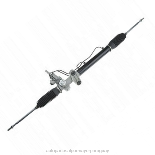 Cremallera de dirección asistida mr491876 mr589698 4410a351 4410a319 Venta De Autopartes Paraguay - 4BJ81586 MITSUBISHI