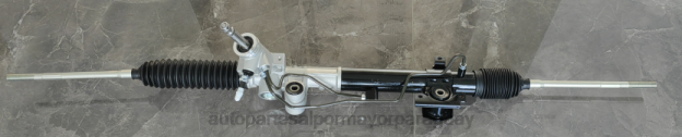 cremallera de dirección asistida 4410a022 4410a386 4410a438 Mayoristas De Repuestos De Auto - 4BJ82552 MITSUBISHI