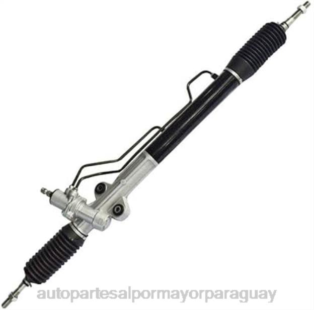 cremallera de dirección asistida 4410a139 Venta De Repuestos Motos Al Por Mayor - 4BJ81584 MITSUBISHI