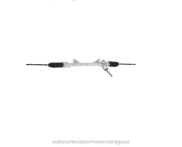 cremallera de dirección asistida 4410a453 Autopartes Paraguay - 4BJ81585 MITSUBISHI