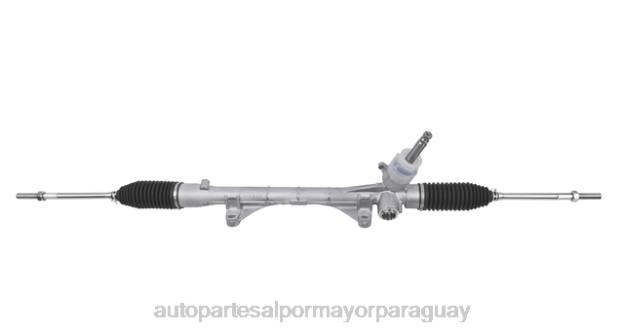 cremallera de dirección asistida 4410a454 Repuestos Auto Paraguay - 4BJ81591 MITSUBISHI