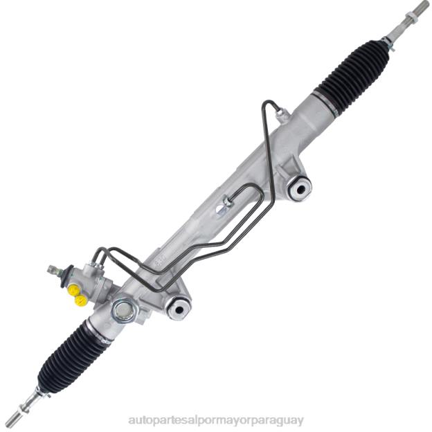 cremallera de dirección asistida 4410a604 Autopartes Al Por Mayor - 4BJ81590 MITSUBISHI