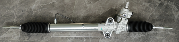 cremallera de dirección asistida mr210504 Venta De Repuestos Motos Al Por Mayor - 4BJ82554 MITSUBISHI