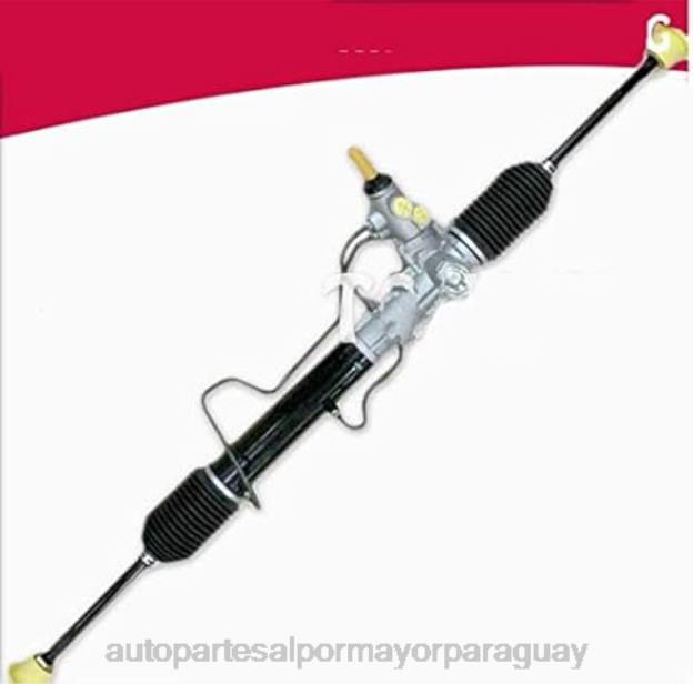 cremallera de dirección asistida mr374045 Autopartes Asunción Paraguay - 4BJ81587 MITSUBISHI