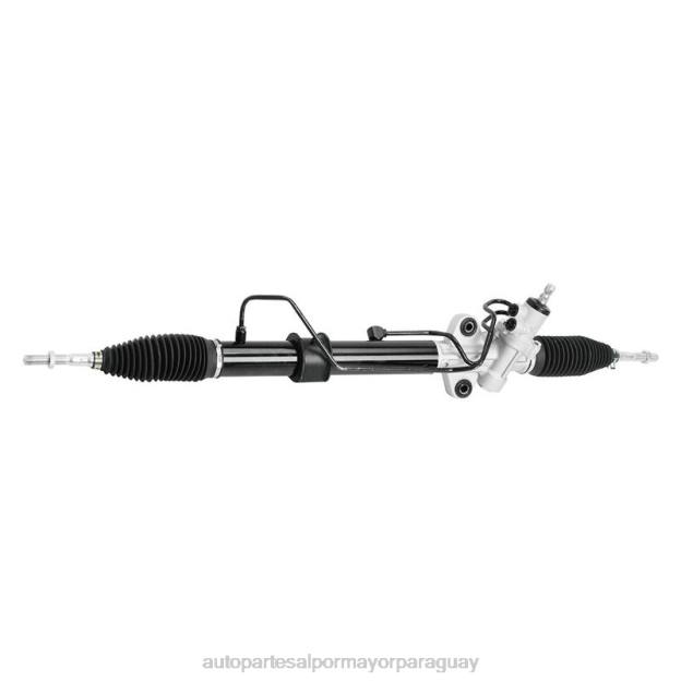 cremallera de dirección asistida señor 333501 Piezas De Automóvil - 4BJ81588 MITSUBISHI