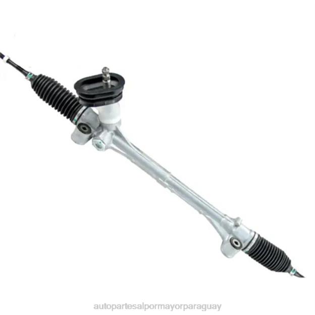 Cremallera de dirección asistida 48001-1hk0a 48001-9kh0a 48001-1hb9a 48001-3aw0a 48001-9md0a 48001-1hm0a 48001-3ar0a 48001-3ba0a 48001-9ka0a 48001-9kh0a -9ke1b Piezas De Automóvil - 4BJ81598 NISSAN