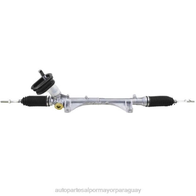 Cremallera de dirección asistida 48001-ed500 48001-ed51a 48001-em30a 48001-em30b 48001-ew700 48001-2fj0a 48001-em02a 48001-em02b Mayoristas De Repuestos De Auto - 4BJ81602 NISSAN