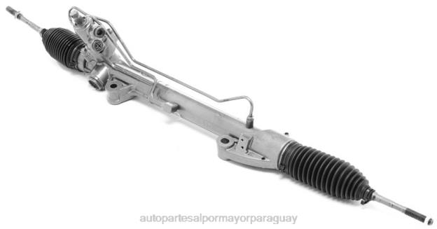 Cremallera de dirección asistida 49001-3ta0a 49001-3ta1a 49001-3ta1b Autopartes Asunción Paraguay - 4BJ81607 NISSAN
